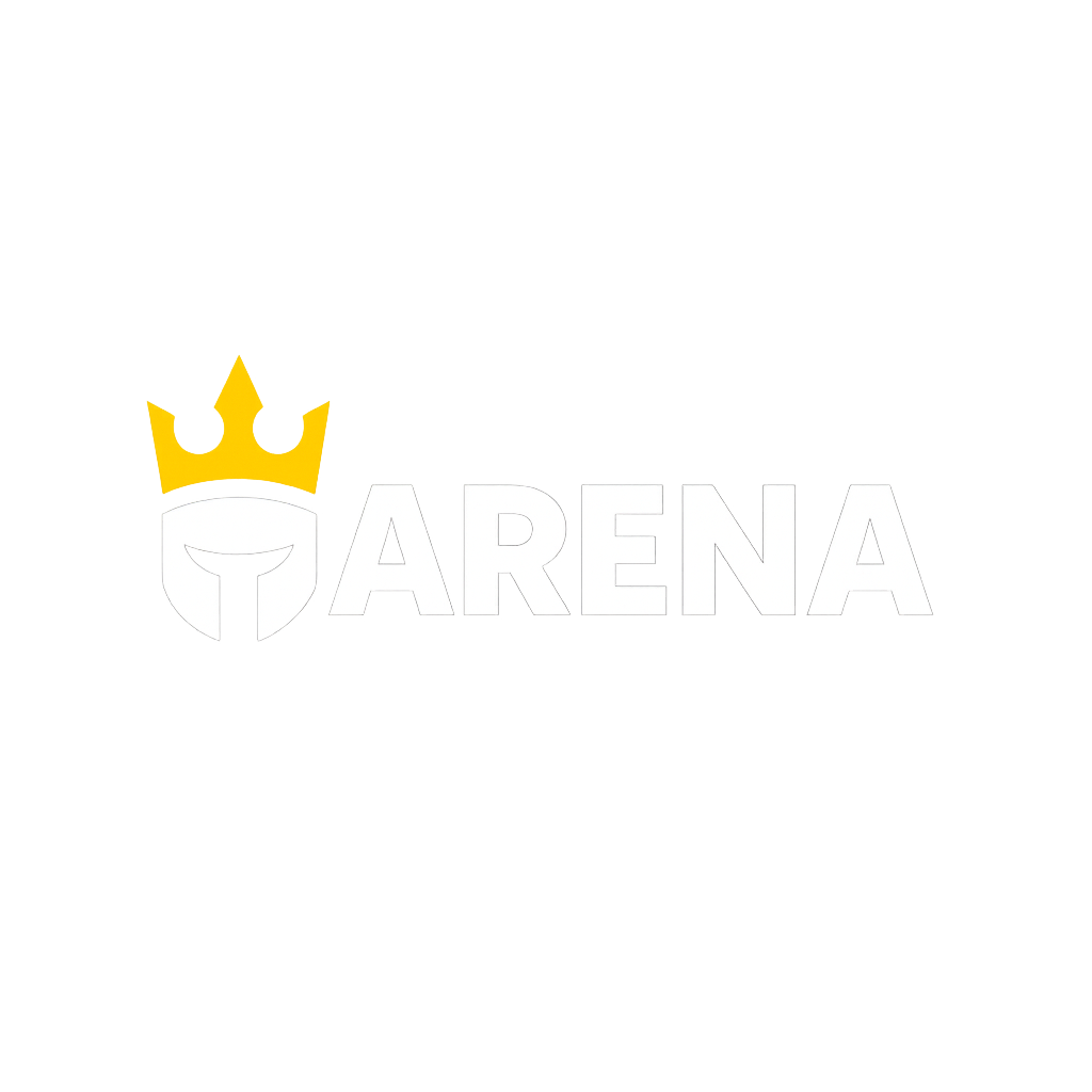 ARENA